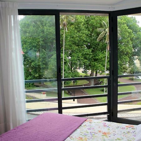 Anthero Quental Boutique Apartment 蓬塔德尔加达 外观 照片